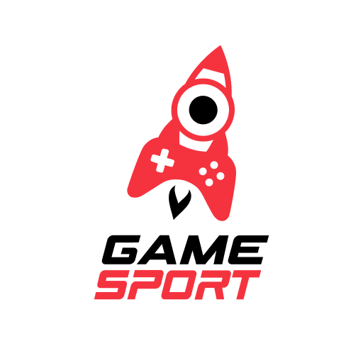 Gamesport услуги